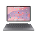 [83HH000NGE] Lenovo G57 - 10,9" Notebook - 2,6 GHz 27,8 cm
