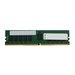[4X77A99752] Lenovo ThinkSystem 32GB TruDDR5 5600MHz 2Rx8 ECC UDIMM