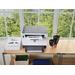 [AQ1E4A] HP LaserJet Enterprise 8501x+ Printer Europe - Multilingual