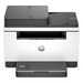 [8J9K7F#B19] HP LaserJet MFP M235sdw A4 mono laser 27ppm Wi-Fi BT Ethernet USB - Laser/LED-Druck - 27 ppm