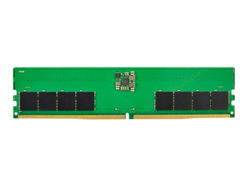 [A9TF2AA] HP  DDR5 - Modul - 16 GB - DIMM 288-PIN - 5600