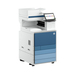[9S183A#B19] HP Color Laserjet Ent Flow MFP 8801z A3 70S. Col. MF Fax Netzwerk