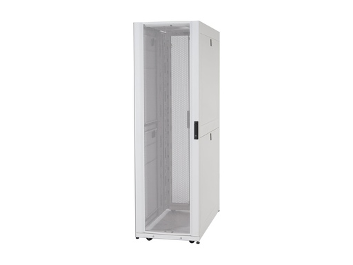 [AR3305W] APC NetShelter SX Cabinet with Sides - Schrank Netzwerkschrank