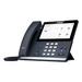 [MP56 E2 TEAMS] Yealink IP Phone MP56 Certified for MS Teams - VoIP-Telefon
