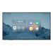 [1203690] Yealink MD65 Meeting Display 65 inch Speditionsversand