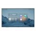 [1203692] Yealink MD86 Meeting Display 86 inch Speditionsversand