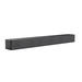 [1306038] Yealink Soundbar MSpeaker Pro Speditionsversand