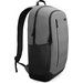 [DELL-CP5625G] Dell Pro 14-16 Plus EcoLoop Urban Backpack - CP5625G