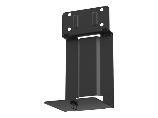[3311112] Yealink MD-PTZBracket - Befestigungskit (Klammer)