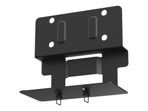 [3311110] Yealink MD-AVBracket-S - Montagekomponente (Klammer)