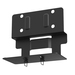 [3311110] Yealink MD-AVBracket-S