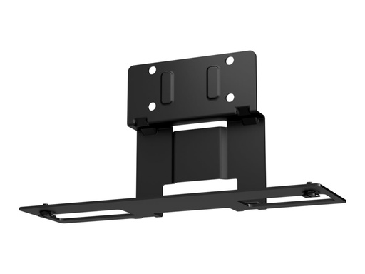 [3311111] Yealink MD-AVBracket-L - Montagekomponente (Klammer)