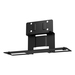 [3311111] Yealink MD-AVBracket-L