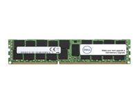 [AD170480] Dell  DDR5 - Modul - 96 GB - DIMM 288-PIN - 6400 MT/s / PC5-51200