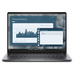 [DWF09] Dell Pro 14 PC14255 AMD R5 PRO 215 16G 512G 14 FHD+ W11P 1B
