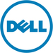 [540-BDRR] Dell Emulex LPe36002 - Hostbus-Adapter - PCIe - 64Gb Fibre Channel (Short Wave)