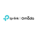 [SP-EAP211-BR-KIT-A1Y] TP-LINK SP-EAP211-BR-KIT-A1Y 1 Lizenz en e Vor Ort