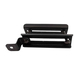 [590GBL001276] GETAC Forklift Light Mount