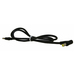 [590GBL001328] GETAC Adapter CBLOP-F02374 Output cable 78in 18awg 2.5 SM Right angle.500in long LIND
