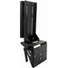 [590GBL000333] GETAC Tall Overhead Bar Mount