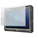 [590GBL001499] GETAC Tempered Glass Anti-Glare ZX80