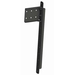 [590GBL001265] GETAC Yale/Hyster 40-70 Cab Mount