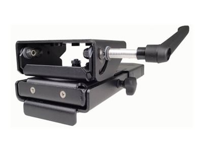 [590GBL000178] GETAC Havis - Befestigungskit (11" slide out locking