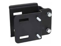 [590GBL000193] GETAC Gamber-Johnson - Montagekomponente (forklift