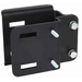 [590GBL000193] GETAC Linde Roll Formed Pillar Bracket