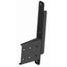 [590GBL000322] GETAC Yale/Hyster Electric Bracket