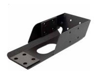 [590GBL001271] GETAC Gamber-Johnson - Montagekomponente (Klammer)