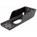[590GBL001271] GETAC Pistol Grip Scanner Bracket