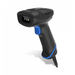 [NLS-HR3300-SA] Newland HR33 Marlin 2D CMOS MP Handheld - Handscanner