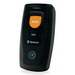 [NLS-BS8080-1D] Newland BS80 Piranha II 1D Linear Imager BT - Barcode-Scanner - Bluetooth