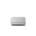 [PA03860-B101] Ricoh SCANSNAP IX2500 - Scanner