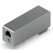 [UACC-ETH-SP-DIN] Ubiquiti Bidirectional protection for up to 10 GbE PoE++ and 20kA