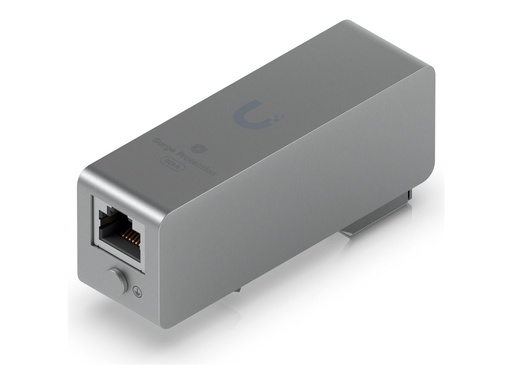 [UACC-ETH-SP-DIN] Ubiquiti UniFi - Überspannungsschutz (montierbar an DIN-Rail/Wand)