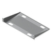 [UACC-RACK-SHELF-CLV] Ubiquiti 1U fixed cantilever shelf for mounting non-rackmount