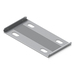 [UACC-RACK-SHELF-TL-SD] Ubiquiti Sliding shelf accessory for installing non-rack-mountable