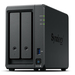 [DS725+] Synology DS725+ 2-BAY 1 X 2.5GBE