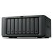 [DS1825+] Synology DS1825+ 8-BAY