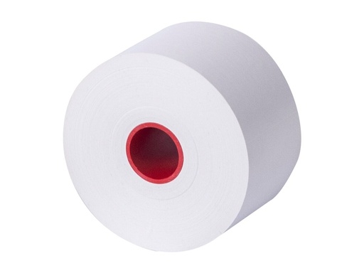 [BDA255058102] Brother Entfernbarer Klebstoff - Rolle (5,8 cm x 114,3 m)