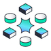 [H01XYE] HPE H01XYE - Netzwerk Service & Support 1 Jahre