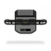 [SD-DC100P] Newland SD100 Cradle black BATT CHARG - Lade-/Dockingstation