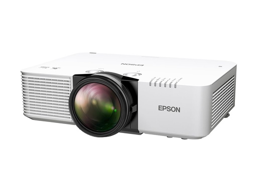 [V11HB31040] Epson EB-L690SU - 3-LCD-Projektor - 6200 lm - WUXGA (1920 x 1200)