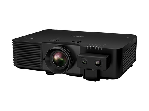 [V11HB27140] Epson EB-L895U - 3-LCD-Projektor - 8000 lm - WUXGA (1920 x 1200)