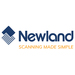 [SVCBS8080-2D-3Y] Newland 3Y Comprehensive Coverage