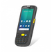 [NLS-MT6755-W4-A13] Newland MT6755 Sei Mobile COMP. 4in TS - Datenerfassungsgeraet - Datenerfassungsgerät - 2.000 MHz