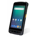 [NLS-MT9055-W4X-A13] Newland MT9055 Orca III Mobile COMP 5in - Datenerfassungsgerät - USB Typ C - Datenerfassungsgerät - 1.500 MHz