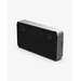 [82635DSF455] Intel RealSense F455 - Kamera - Intel - Schwarz - Silber - 1 m - 0,3 m - 256-bit AES